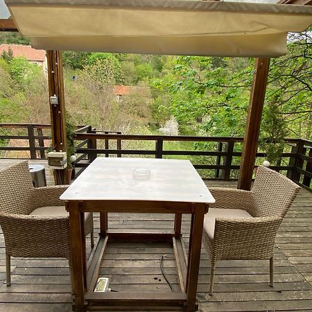 Skay Loft Bed & Breakfast Braşov Dış mekan fotoğraf
