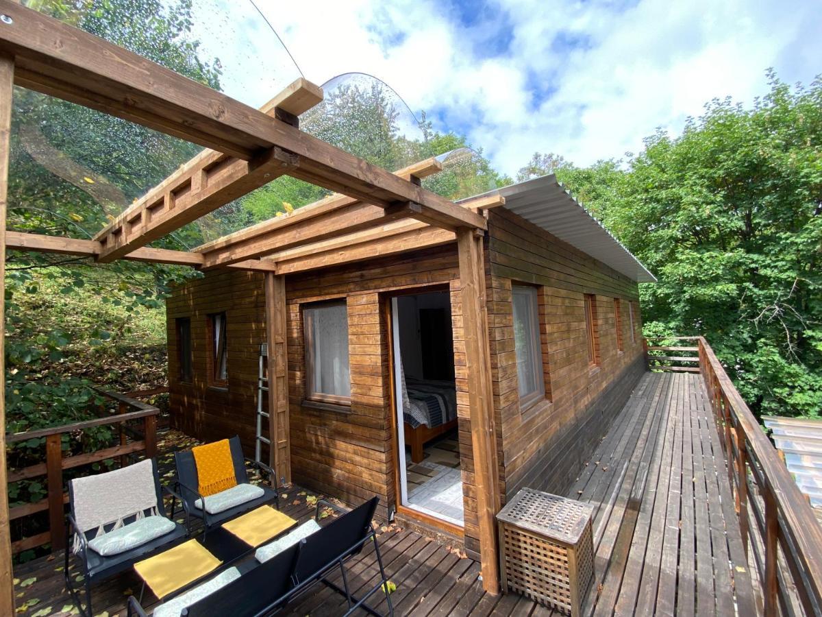Skay Loft Bed & Breakfast Braşov Dış mekan fotoğraf
