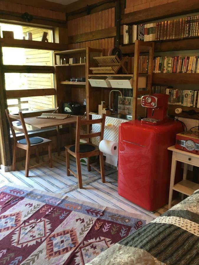 Skay Loft Bed & Breakfast Braşov Dış mekan fotoğraf
